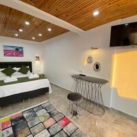 Villa Zeytin Sarnıç — 33