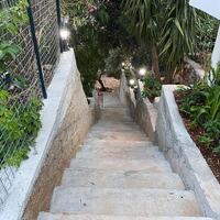 Villa Zeytin Sarnıç — 35