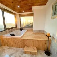 Villa Zeytin Sarnıç — 36