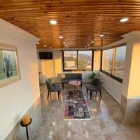 Villa Zeytin Sarnıç — 38