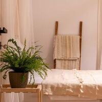 Villa Pine Garden — 38