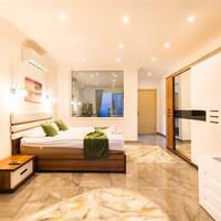 Villa Atlas — 48