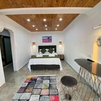Villa Zeytin Sarnıç — 39