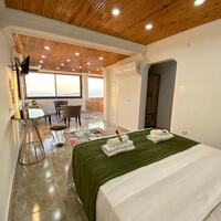 Villa Zeytin Sarnıç — 40