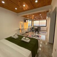 Villa Zeytin Sarnıç — 41