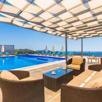 Villa Kral — 57