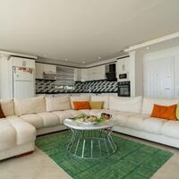 Villa Lina — 55