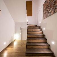 Villa Pine Garden — 44