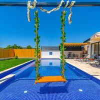Villa Dorya — 3