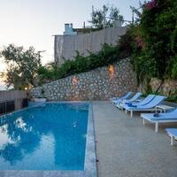 Villa Barış — 29