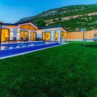 Villa Dorya — 4