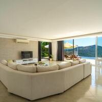 Villa Lina — 56