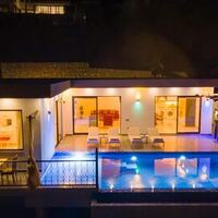 Villa Derya İslamlar — 4