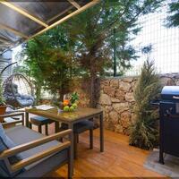 Villa La Mer Comfort — 2