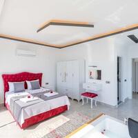 Villa Derya İslamlar — 5