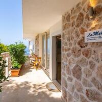 Villa La Mer Comfort — 3