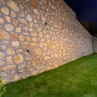 Villa Derya İslamlar — 6