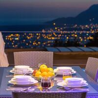 Villa Derya İslamlar — 7