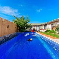 Villa Akbaş 1 — 1