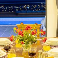 Villa Derya İslamlar — 8