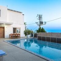 Villa Barış — 30