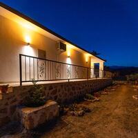 Villa Dorya — 12