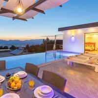 Villa Derya İslamlar — 10