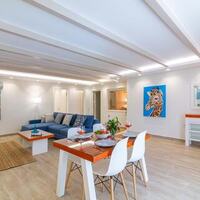 Villa La Mer Comfort — 7