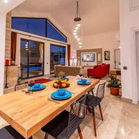 Villa Dorya — 14