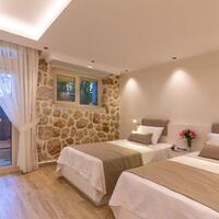 Villa La Mer Comfort — 8