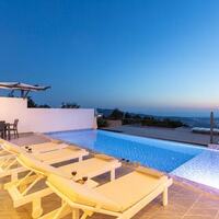 Villa Derya İslamlar — 11