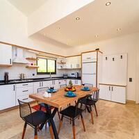 Villa Dorya — 15