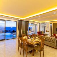Villa Derya İslamlar — 12