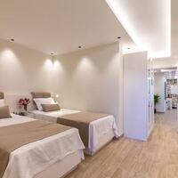 Villa La Mer Comfort — 9