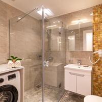 Villa La Mer Comfort — 10