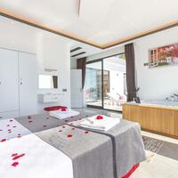Villa Derya İslamlar — 13