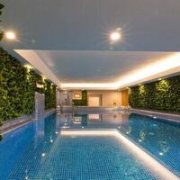 Villa La Mer Comfort — 11
