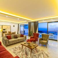 Villa Derya İslamlar — 14