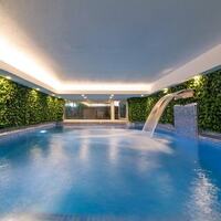 Villa La Mer Comfort — 12