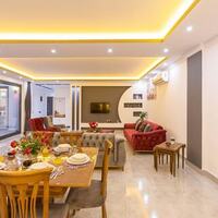Villa Derya İslamlar — 15
