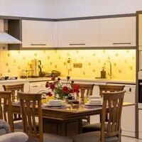 Villa Derya İslamlar — 16