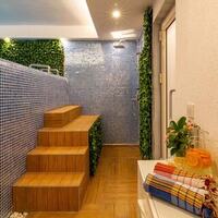 Villa La Mer Comfort — 13