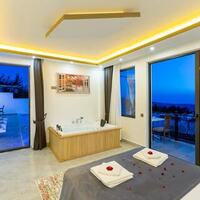 Villa Derya İslamlar — 17