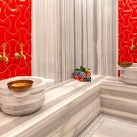 Villa La Mer Comfort — 14
