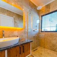 Villa Dorya — 20