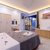 Villa Derya İslamlar — 18