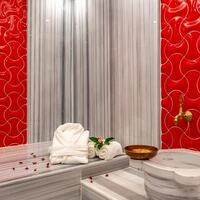 Villa La Mer Comfort — 15