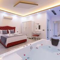 Villa Derya İslamlar — 19