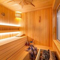 Villa La Mer Comfort — 16