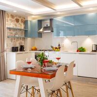 Villa La Mer Comfort — 17